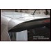 ONZIGOO REAR ROOF SPOILER KIT KIA MORNING 2010-15